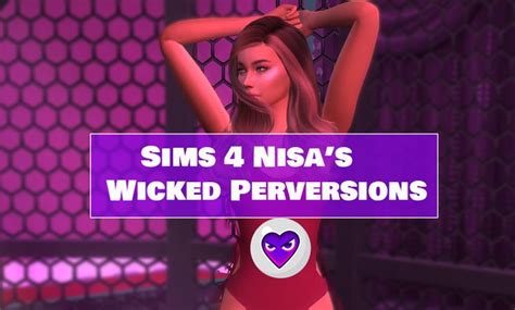 simsporno|Free Sims Porn .